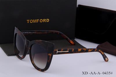 TOM FORD Sunglasses-106